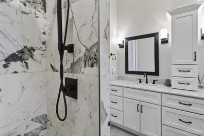 5744 Sanctuary Place, Cincinnati, OH 45230 - Photo 17