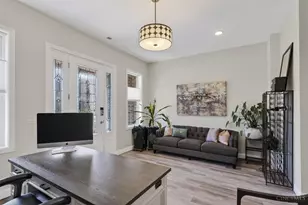 5744 Sanctuary Pl, Cincinnati, OH 45230 - Photo 5