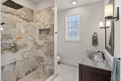 5744 Sanctuary Place, Cincinnati, OH 45230 - Photo 47