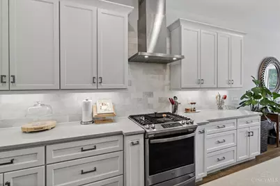 5744 Sanctuary Place, Cincinnati, OH 45230 - Photo 37