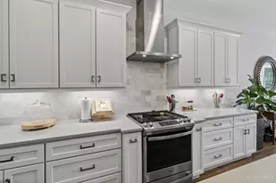 5744 Sanctuary Pl, Cincinnati, OH 45230 - Photo 37