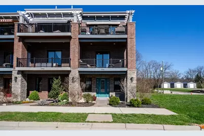 5744 Sanctuary Place, Cincinnati, OH 45230 - Photo 1