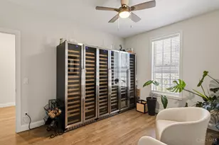 5744 Sanctuary Pl, Cincinnati, OH 45230 - Photo 45