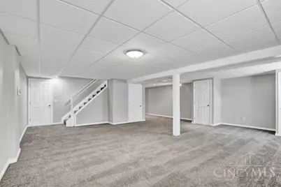 5790 Observation Court, Milford, OH 45150 - Photo 57