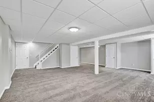 5790 Observation Ct, Miami Township, OH 45150 - Photo 57