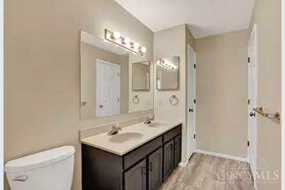 5790 Observation Court, Milford, OH 45150 - Photo 37