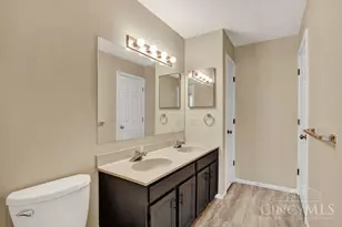 5790 Observation Ct, Miami Township, OH 45150 - Photo 37