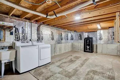 5790 Observation Court, Milford, OH 45150 - Photo 63