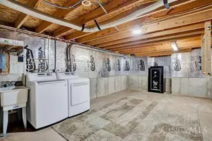 5790 Observation Ct, Miami Township, OH 45150 - Photo 63