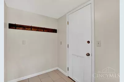 5790 Observation Court, Milford, OH 45150 - Photo 31