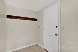 5790 Observation Ct, Miami Township, OH 45150 - Photo 31