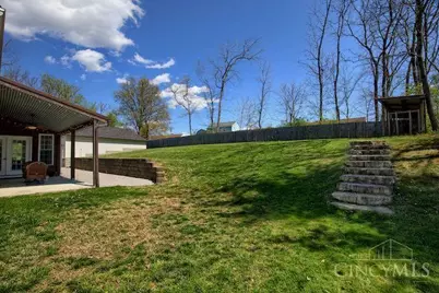 5790 Observation Court, Milford, OH 45150 - Photo 75
