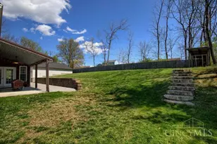 5790 Observation Ct, Miami Township, OH 45150 - Photo 75