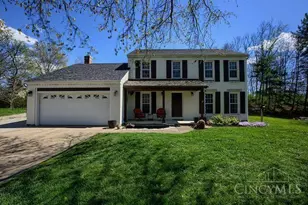 5790 Observation Ct, Miami Township, OH 45150 - Photo 79