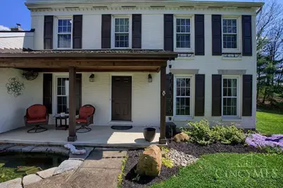 5790 Observation Court, Milford, OH 45150 - Photo 81