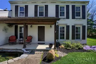 5790 Observation Ct, Miami Township, OH 45150 - Photo 81