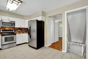 5790 Observation Ct, Miami Township, OH 45150 - Photo 55