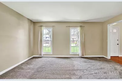 5790 Observation Court, Milford, OH 45150 - Photo 11