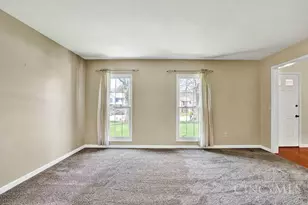 5790 Observation Ct, Miami Township, OH 45150 - Photo 11