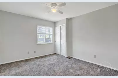 5790 Observation Court, Milford, OH 45150 - Photo 49