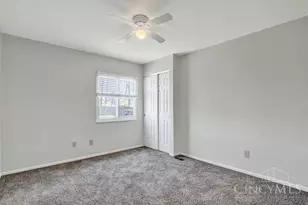 5790 Observation Ct, Miami Township, OH 45150 - Photo 49