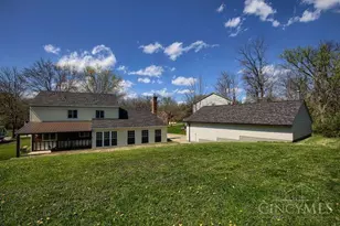 5790 Observation Ct, Miami Township, OH 45150 - Photo 71