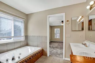 5790 Observation Ct, Miami Township, OH 45150 - Photo 45