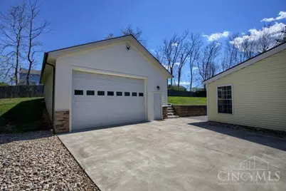 5790 Observation Court, Milford, OH 45150 - Photo 3