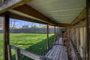 5790 Observation Ct, Miami Township, OH 45150 - Photo 73