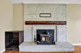 5790 Observation Ct, Miami Township, OH 45150 - Photo 23