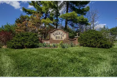 5790 Observation Court, Milford, OH 45150 - Photo 83