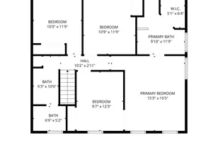 5790 Observation Ct, Miami Township, OH 45150 - Photo 85