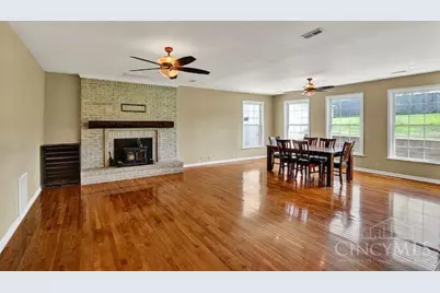 5790 Observation Court, Milford, OH 45150 - Photo 21