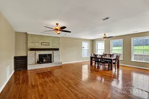 5790 Observation Ct, Miami Township, OH 45150 - Photo 21