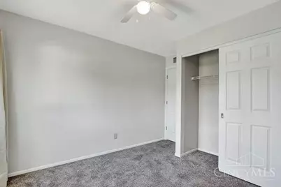 5790 Observation Court, Milford, OH 45150 - Photo 53