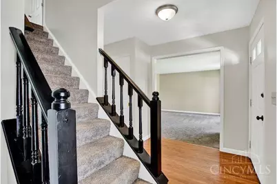 5790 Observation Court, Milford, OH 45150 - Photo 5