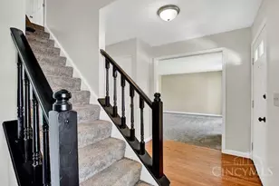 5790 Observation Ct, Miami Township, OH 45150 - Photo 5