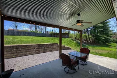 5790 Observation Court, Milford, OH 45150 - Photo 77
