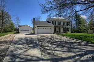 5790 Observation Ct, Milford, OH 45150 - Photo 1