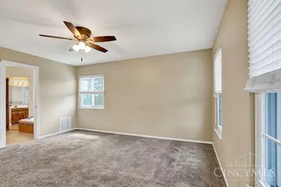 5790 Observation Court, Milford, OH 45150 - Photo 41