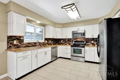 5790 Observation Court, Milford, OH 45150 - Photo 19