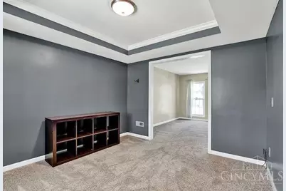 5790 Observation Court, Milford, OH 45150 - Photo 13