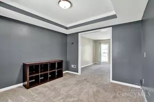 5790 Observation Ct, Miami Township, OH 45150 - Photo 13