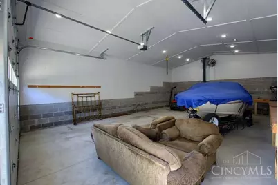 5790 Observation Court, Milford, OH 45150 - Photo 69