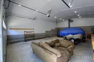 5790 Observation Ct, Miami Township, OH 45150 - Photo 69