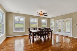 5790 Observation Ct, Miami Township, OH 45150 - Photo 25