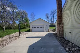 5790 Observation Ct, Miami Township, OH 45150 - Photo 67