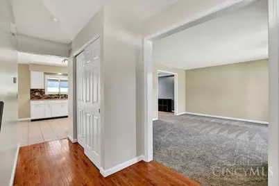 5790 Observation Court, Milford, OH 45150 - Photo 15