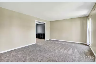 5790 Observation Court, Milford, OH 45150 - Photo 9