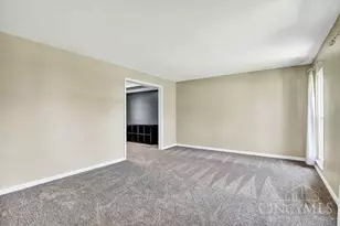 5790 Observation Ct, Miami Township, OH 45150 - Photo 9